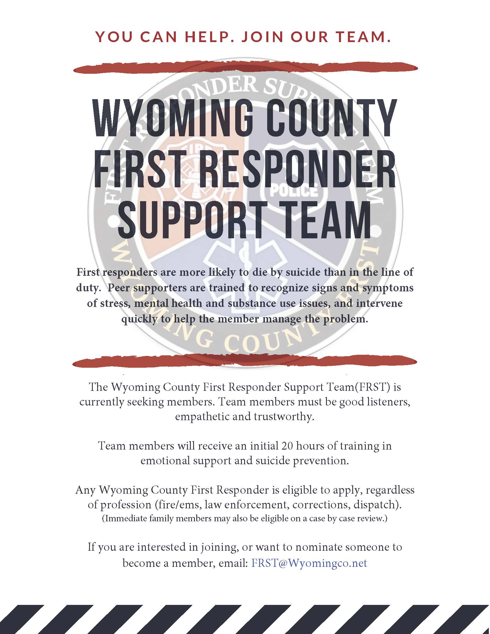 frstpeervolunteerflyerfinal__20230324092909