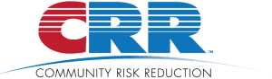CRR logo