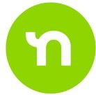 nextdoor use this one