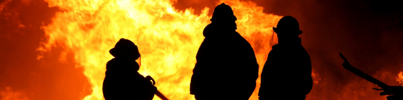 Your paragraph text (1)