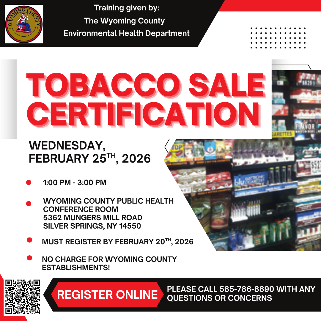 Tobacco Sales Training (2)