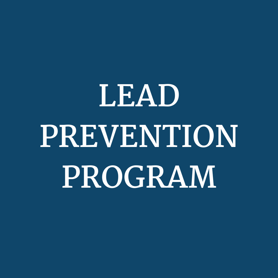 Copy of FAMILY HEALTH (2)