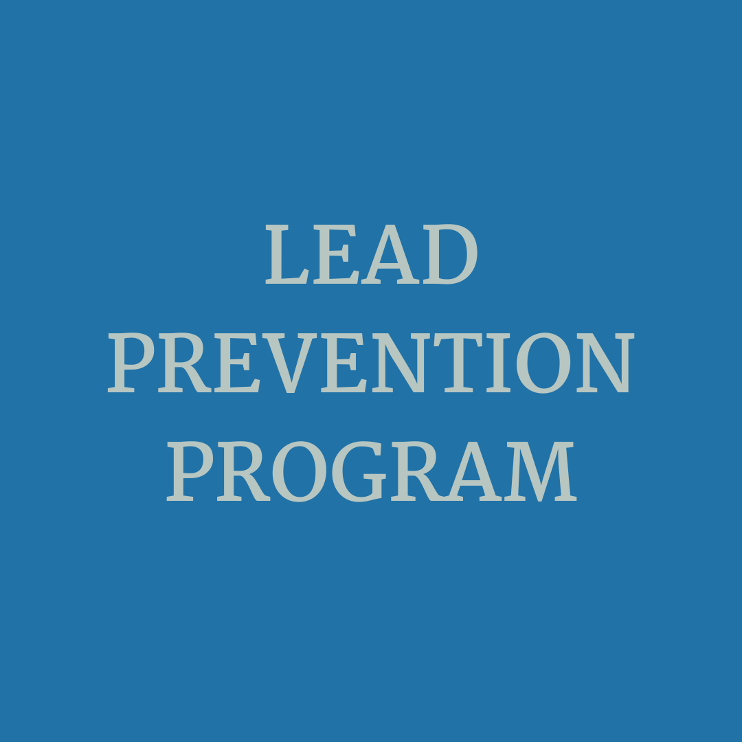 Copy of Copy of FAMILY HEALTH