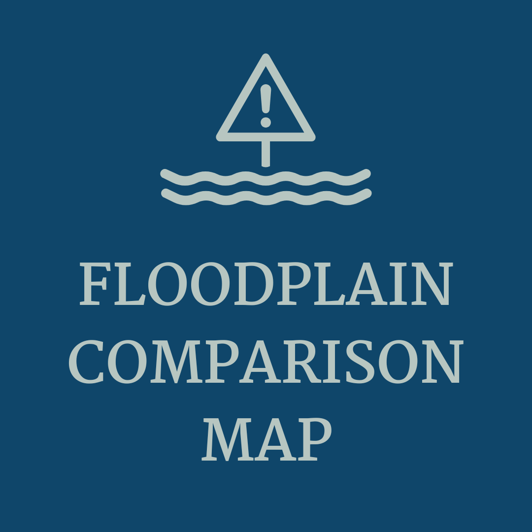 Copy of GIS Maps (1)