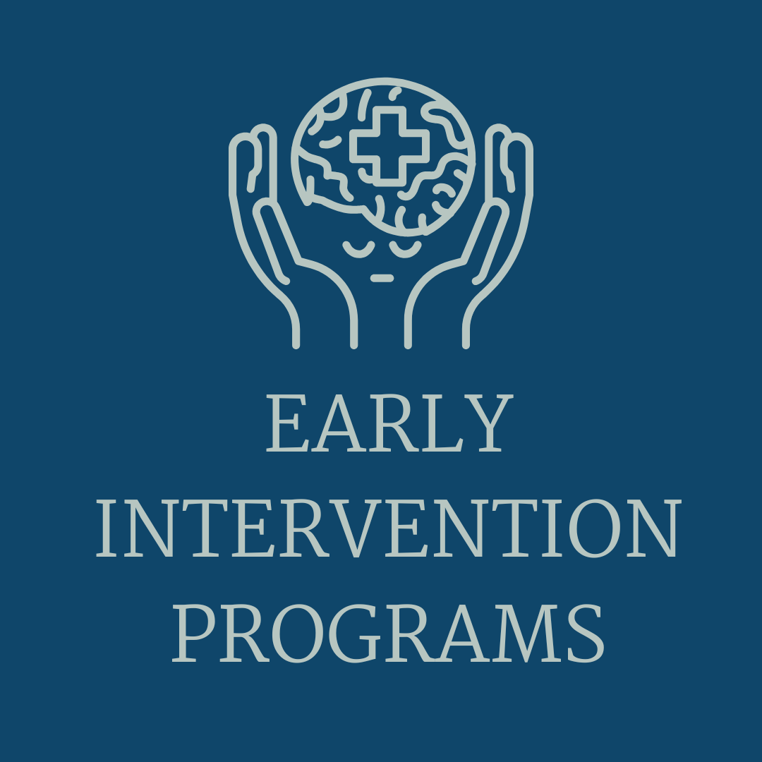 Youth Activity Programs (1)