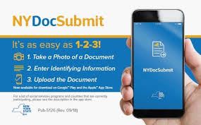 NYdocSubmit