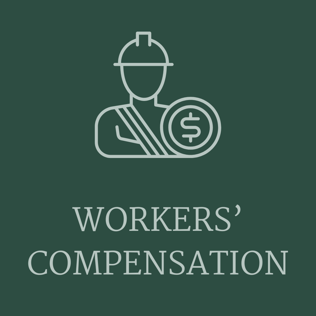 County Insurance (1)