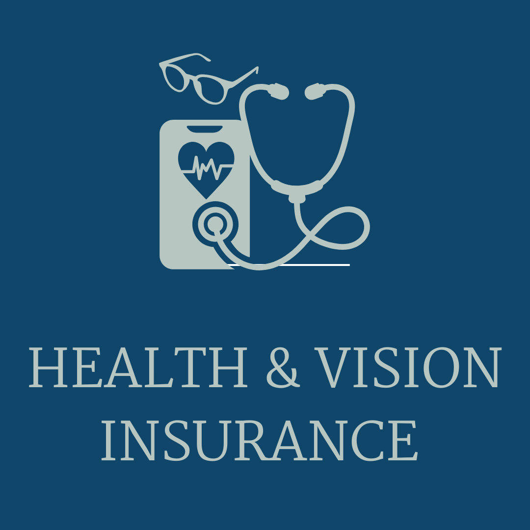 County Insurance (2)